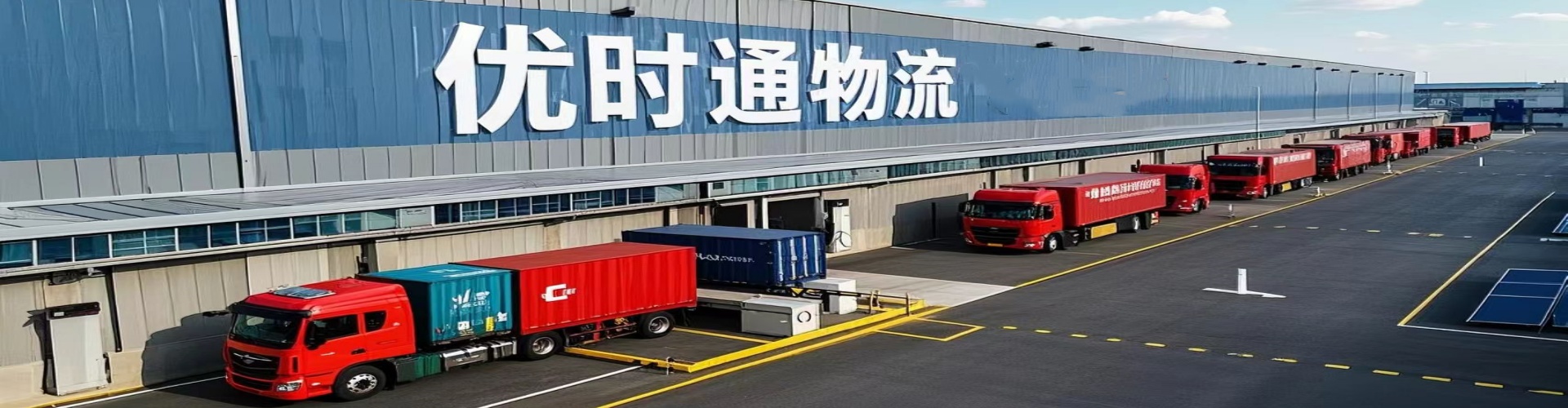 新蔡县到香港物流公司,新蔡县到台湾快递公司，新蔡县澳门货运公司